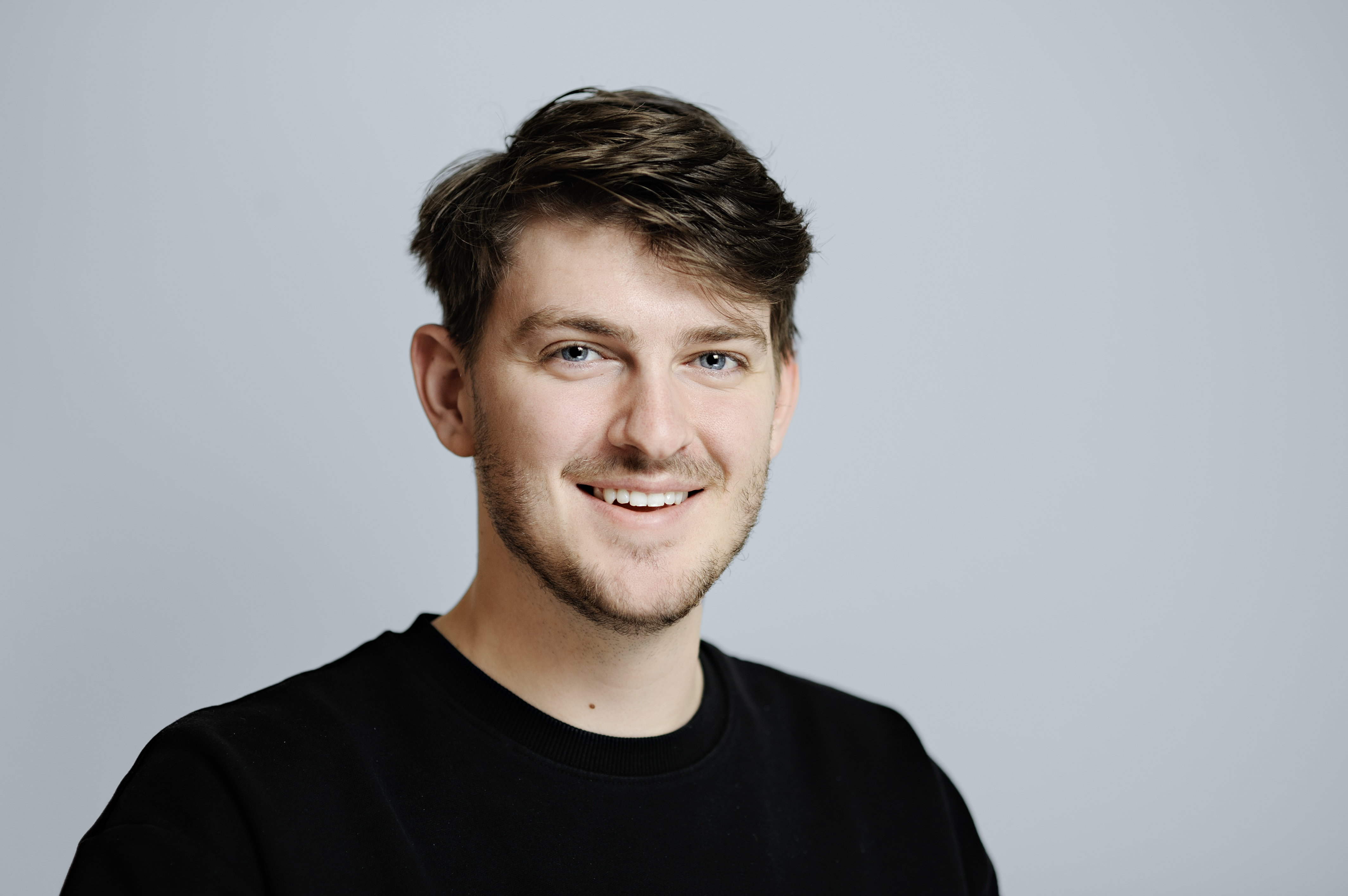 Joris Duurland